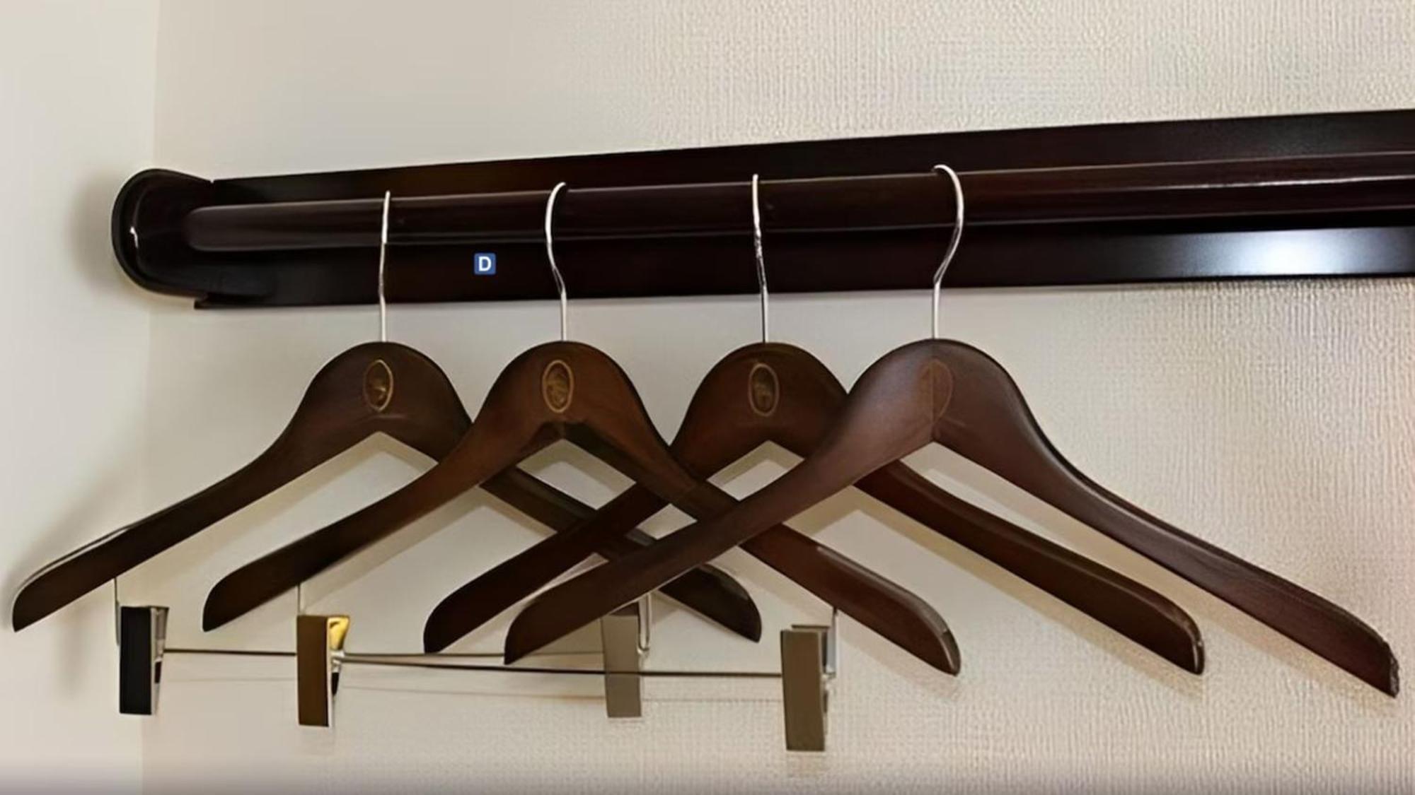 Toyoko Inn Kintetsu Yokkaichi Eki Kita Guchi Eksteriør bilde