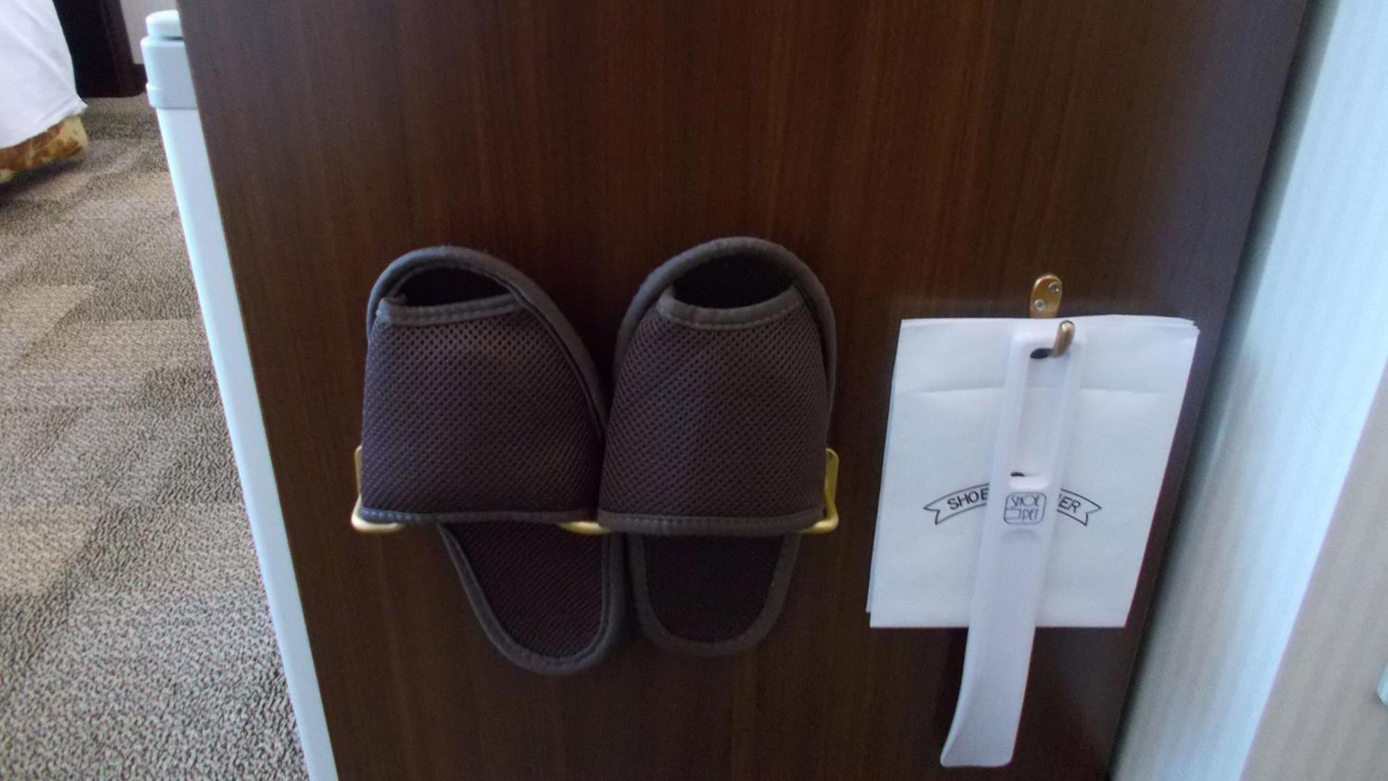 Toyoko Inn Kintetsu Yokkaichi Eki Kita Guchi Eksteriør bilde